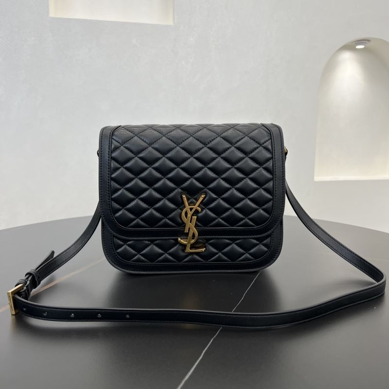 Y51 satchel bags
